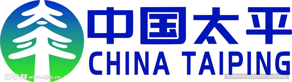 太平保险怎么样？深度解析太平保险的优势、劣势及未来发展趋势