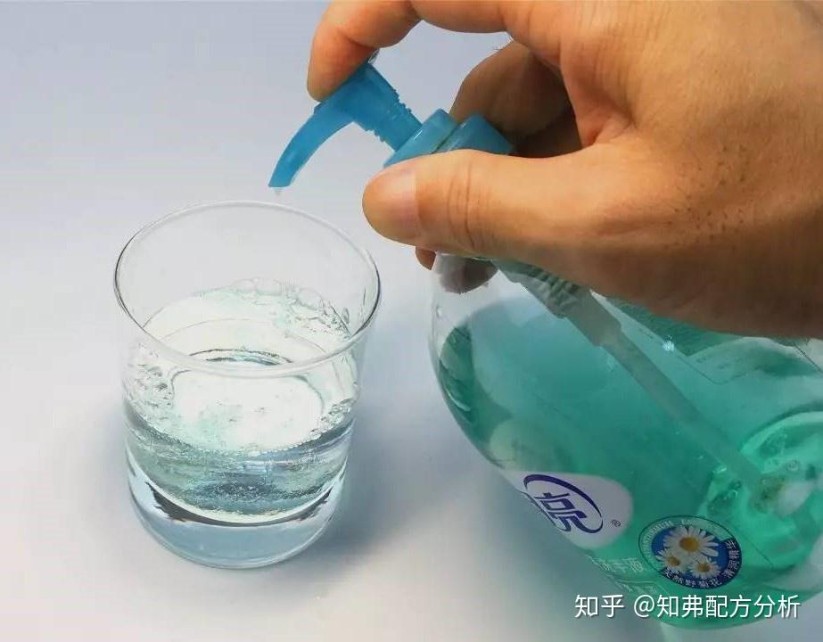 自制泡泡水配方大全：教你做出梦幻泡泡，从比例到技巧全掌握！