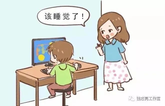 孩子不听话怎么办？深度解析孩子叛逆期及有效沟通技巧