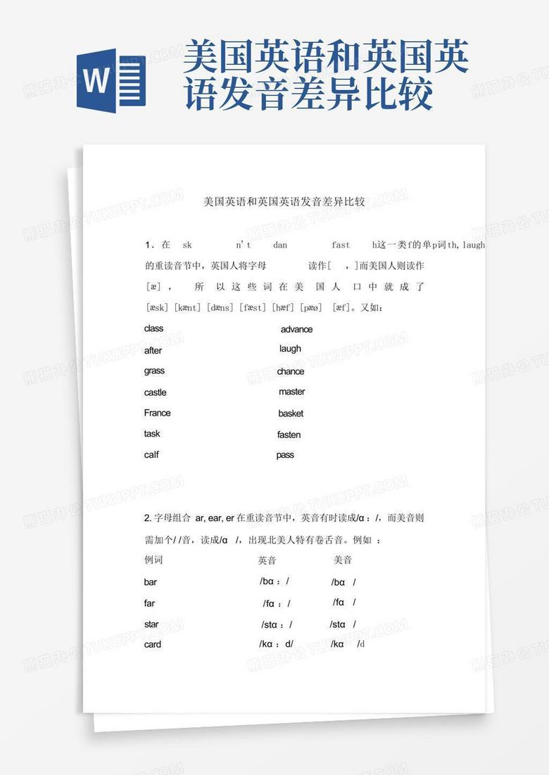 周四用英语怎么说？深度解析英语日期表达及文化差异