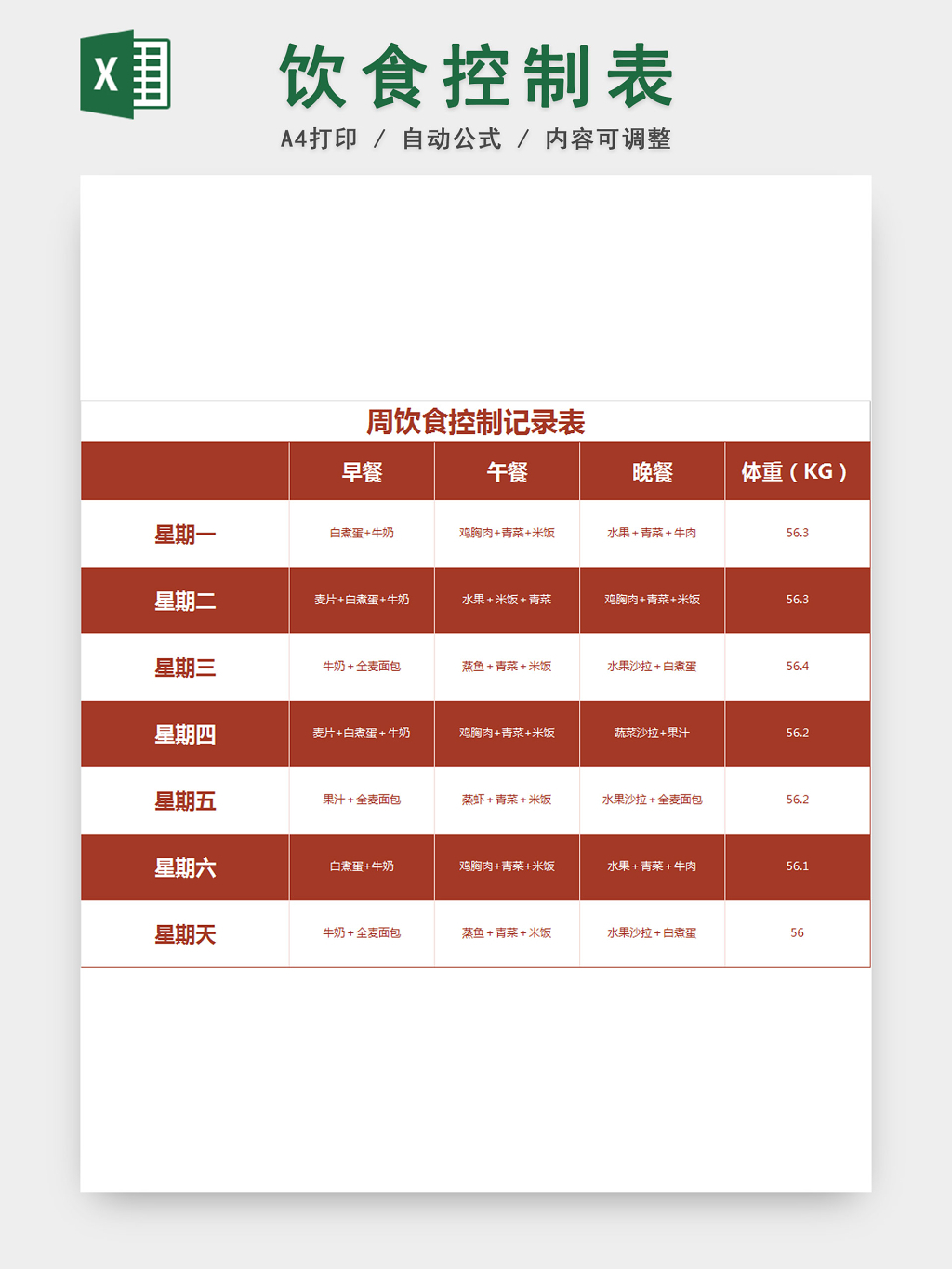 怎么样才能有效瘦下来？一份科学健康的减肥指南