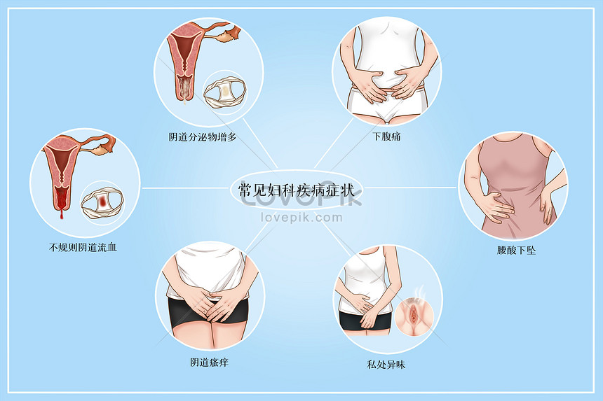 肩子左下方疼是什么事？全面分析及其原因和处理