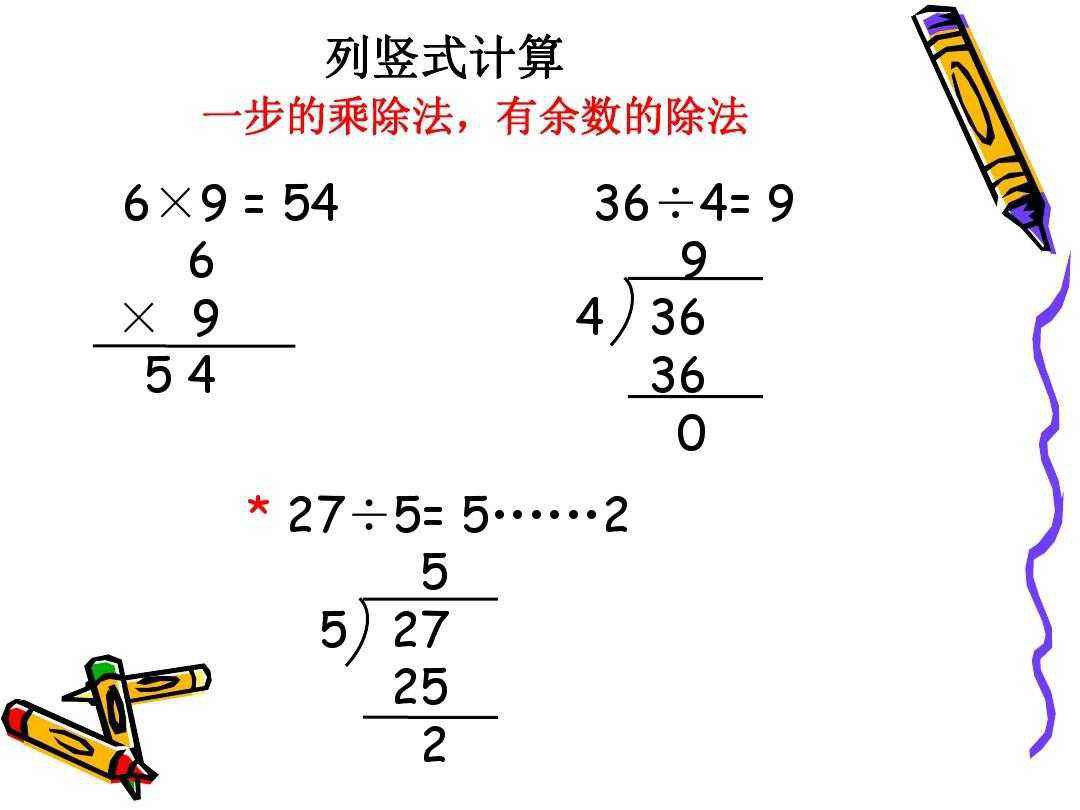 除数和被除数怎么区分？详解数学运算中的关键概念及应用