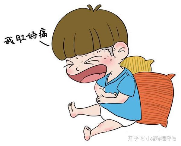 肚子疼怎么办？全面解析常见原因、急救措施及预防方法