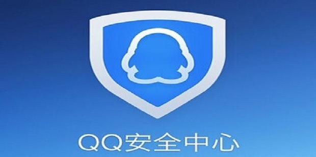 快速查看QQ注册日期的多种方法及注意事项