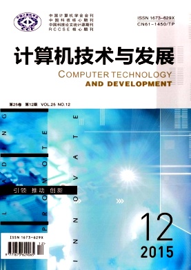 邮箱怎么注册？小白也能轻松上手的详细指南及潜在风险提示