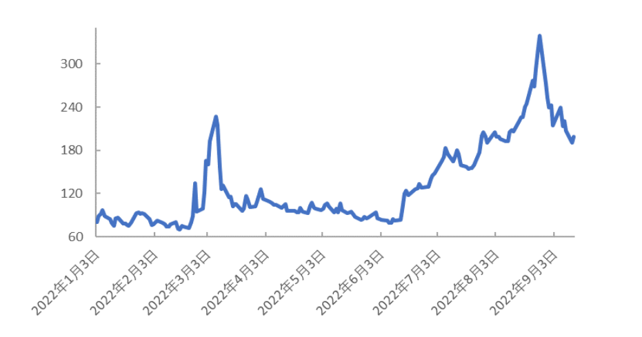 耕美支朝的必然之道：安全、发展与世界平衡