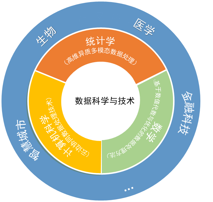 打嗝不止怎么办？深度解析持续打嗝的成因、应对方法及预防措施