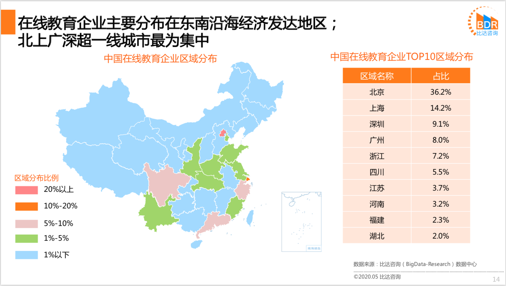 悠然南山 第70页