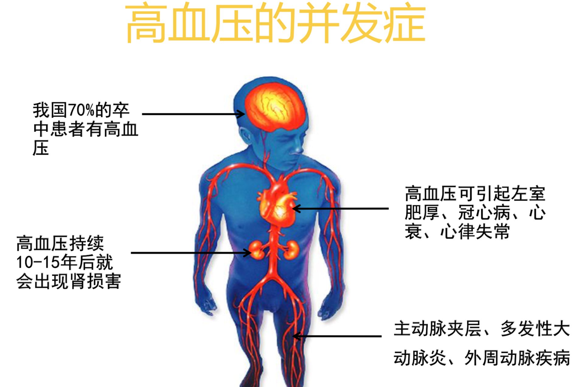 花好月圆时 第55页