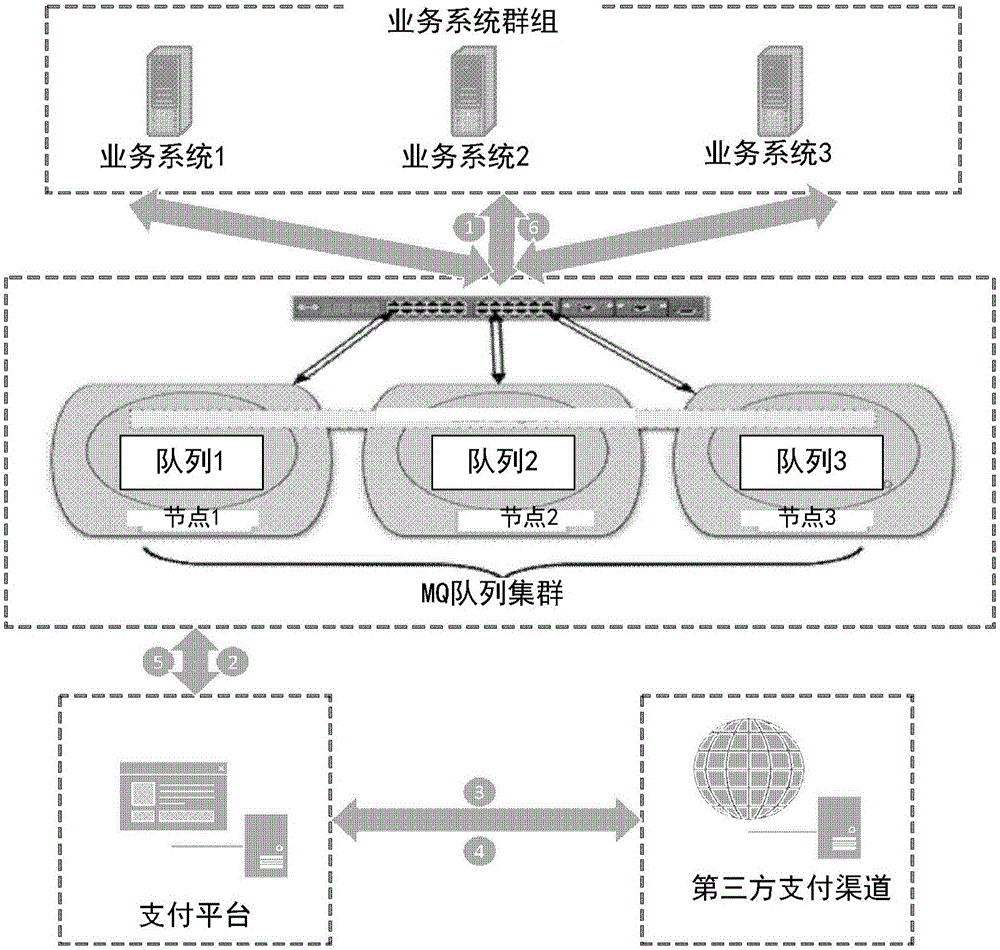 论文格式怎么写：一篇详解论文规范及写作技巧的指南