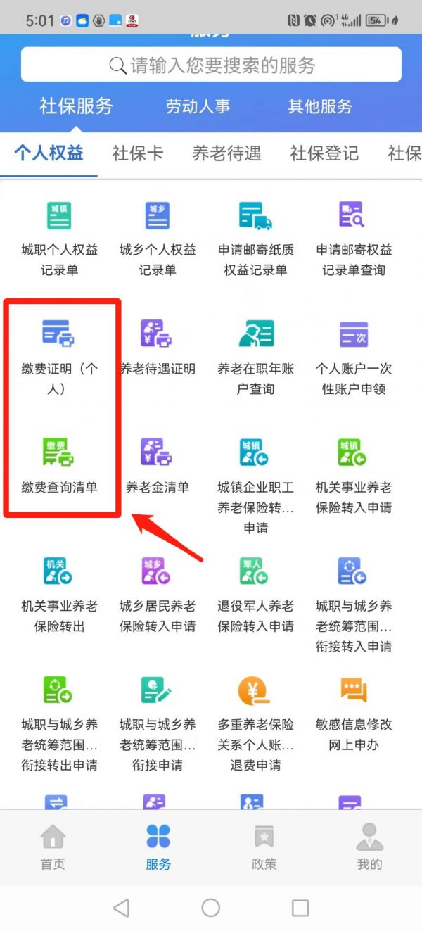 社保卡号怎么查询？权威指南及常见问题解答