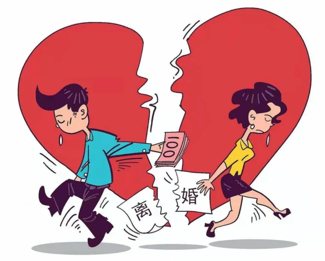 离婚手续怎么办理流程？详解离婚手续办理的完整流程及注意事项