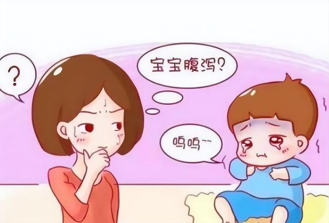 拉肚子怎么治疗最快方法？实用指南及应对策略