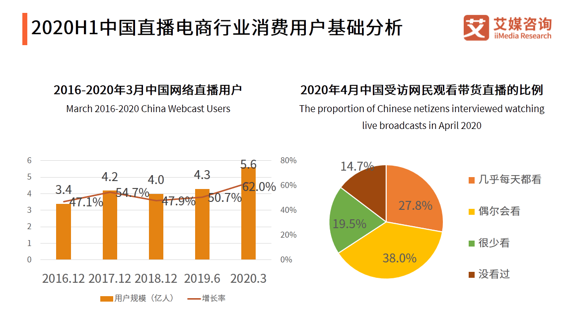 铁山靠账号永久封禁始末：深度剖析其行为及平台监管