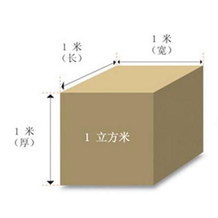 星光璀璨 第50页