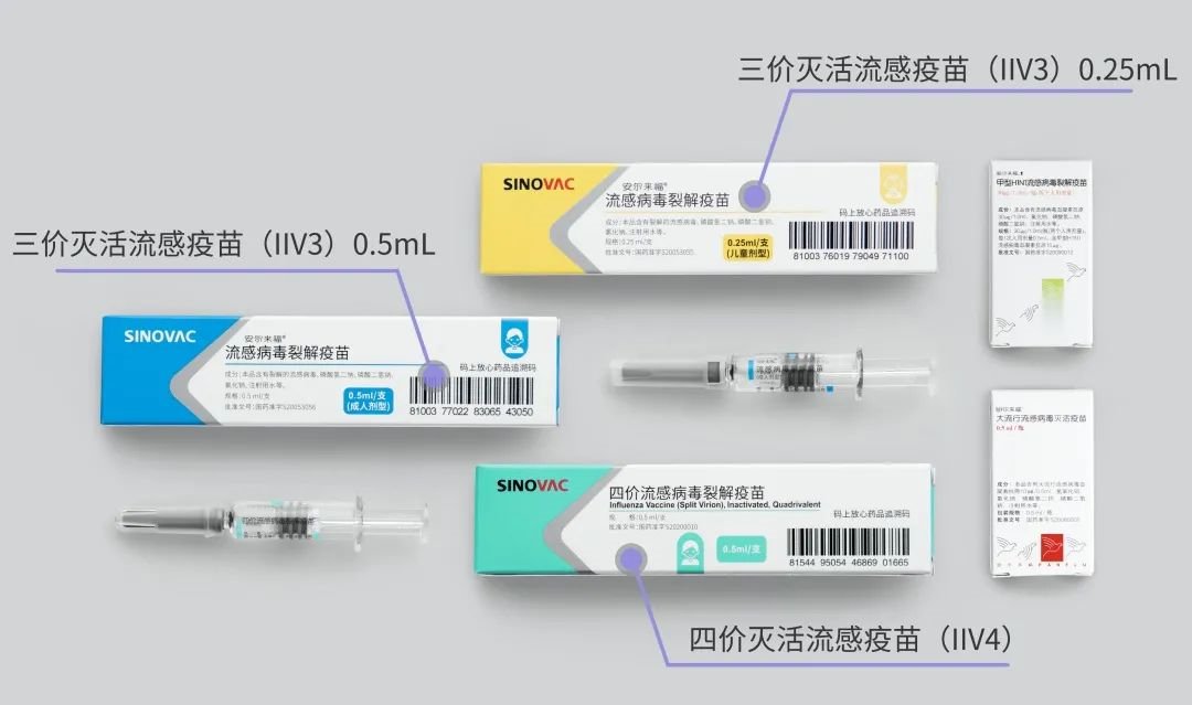 小孩怎么判断是不是甲型流感？家长必知的症状及应对方法