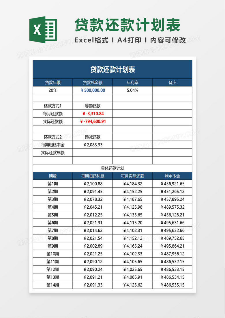 咖啡飘香 第62页