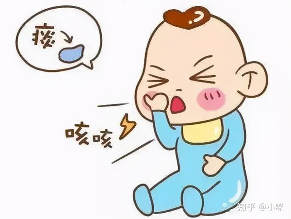 婴儿咳嗽怎么办？新手父母实用指南：从原因到护理全解析