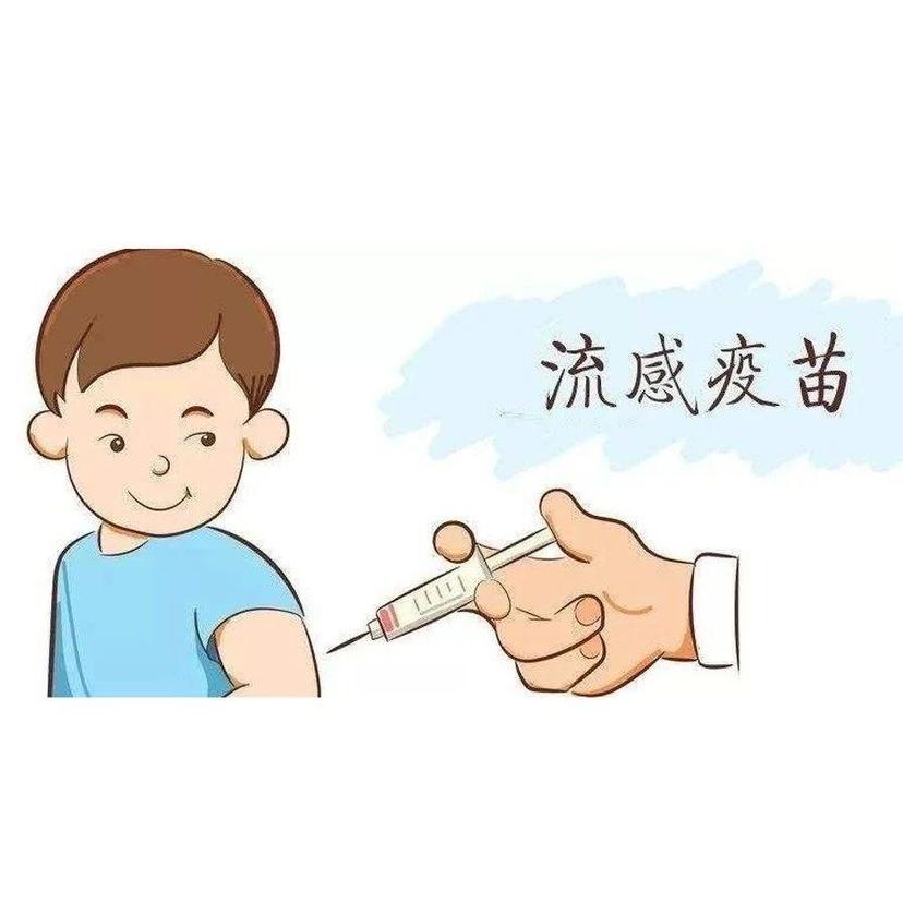 感冒发烧怎么办？简单的退烧方法及家庭护理指南