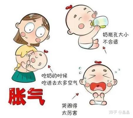 小肚子隐隐约约疼是怎么回事？女性常见原因及应对方法