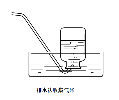 立方米怎么算？详解立方米计算方法及应用场景