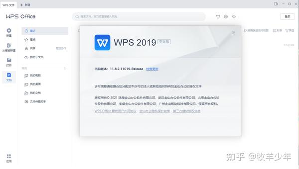 WPS高效删除空白页终极指南：技巧、方法及常见问题解决