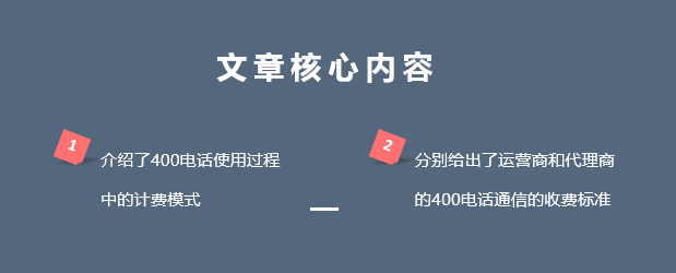 400电话申请流程详解：快速办理指南及常见问题解答