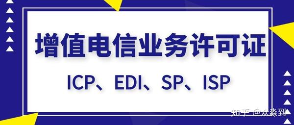 产权到期了房子怎么办？详解土地使用权到期后的应对策略