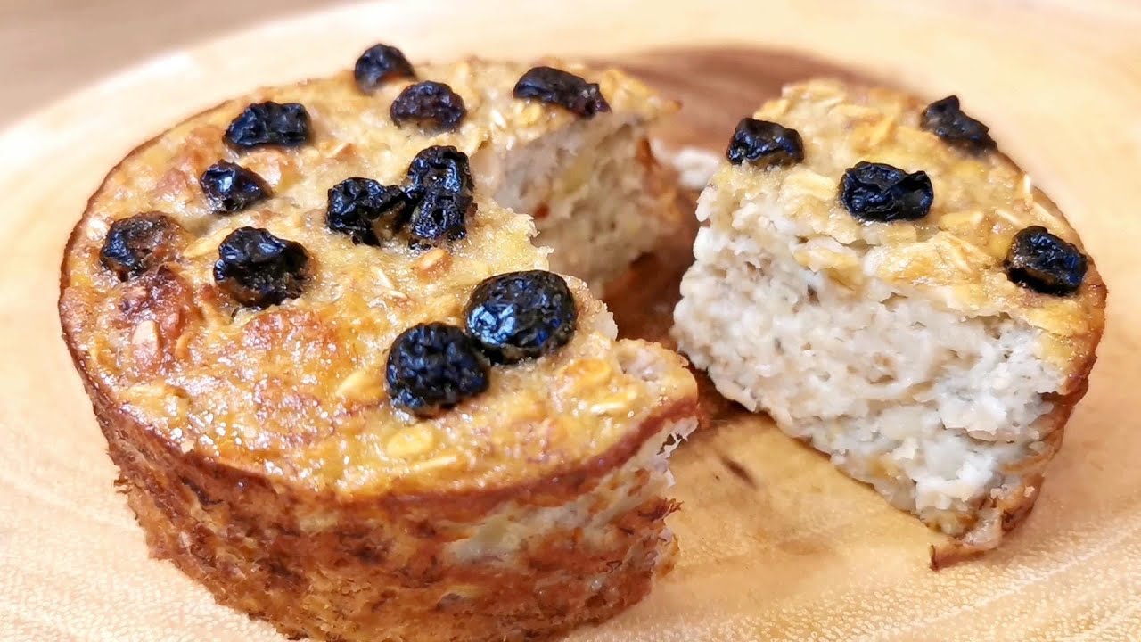 糖尿病人一日三餐食谱指南：科学饮食管理，轻松控制血糖