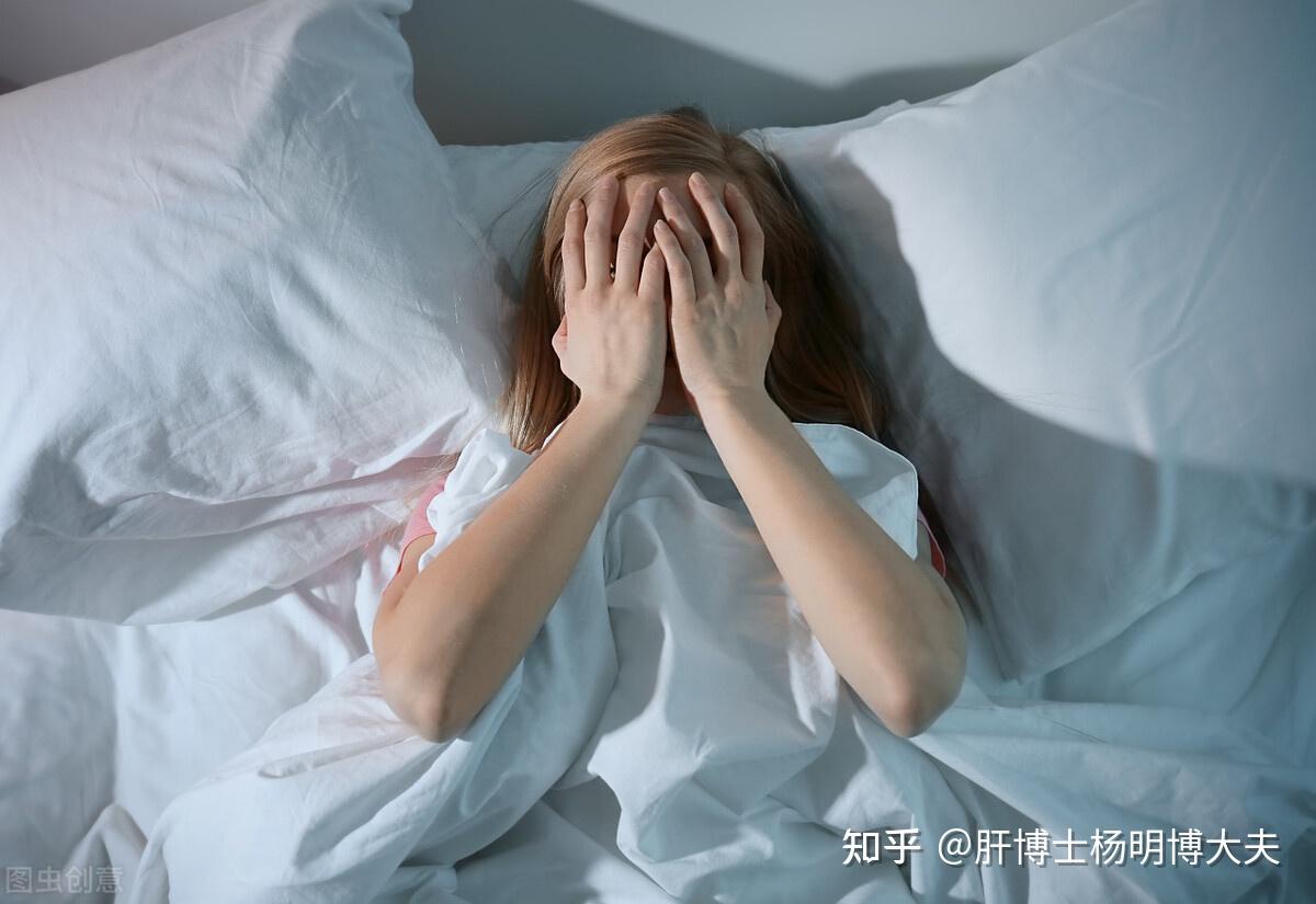 失眠要怎么办？深度解析失眠成因及有效改善方法