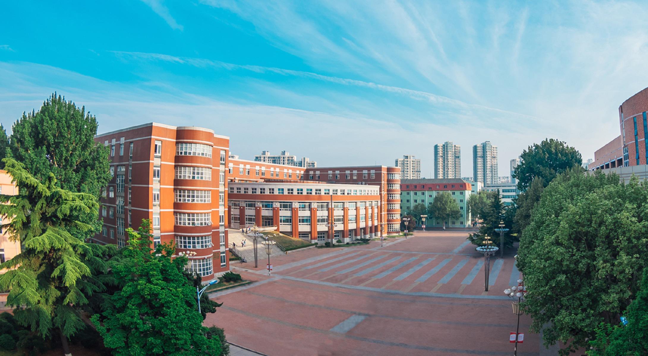 大连交通大学怎么样？深度解析其师资力量、就业前景及未来发展