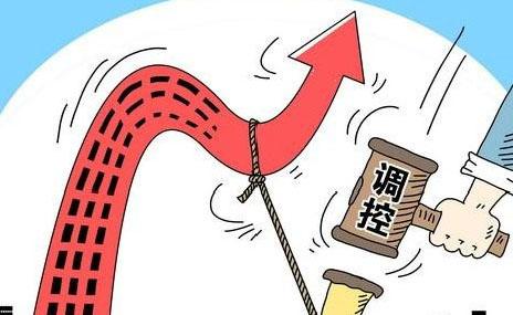 财经新闻最新消息：深度解读中国经济走向及投资策略