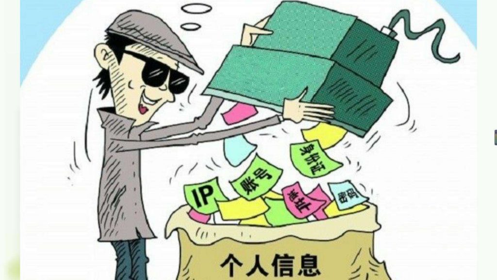 朋友圈三天可见设置方法详解：保护隐私，掌控信息流