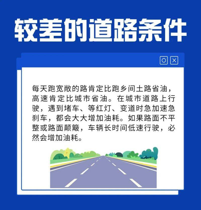 百公里油耗怎么算？详解计算方法及影响因素，助您轻松掌握省油技巧