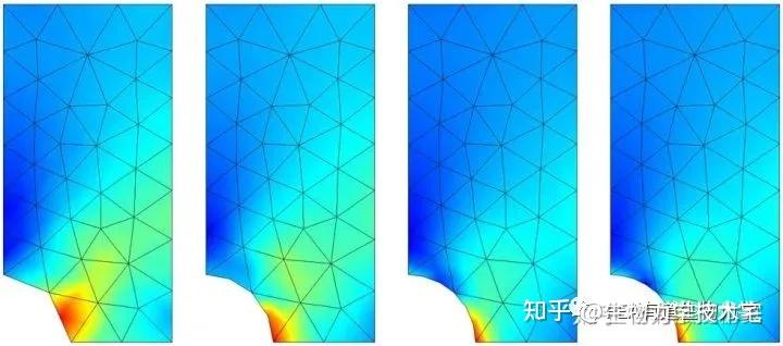 混凝土计算方法详解：轻松掌握混凝土方量计算技巧