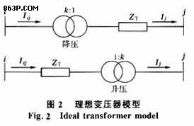 街角咖啡 第23页