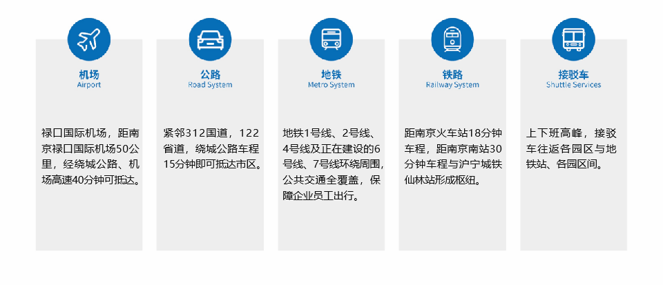 旅游攻略怎么做？一份深度指南助你玩转旅程