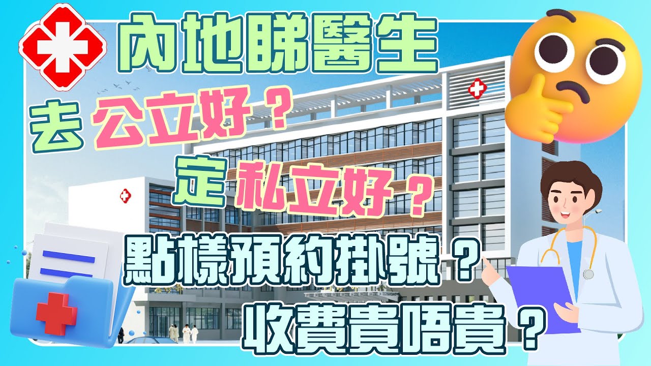 备孕指南：怎么才能怀上宝宝？助您轻松迎接新生命