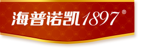 海普诺凯1987奶粉怎么样？深度剖析其优缺点及市场地位