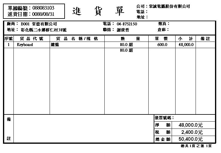 想卖水果怎么找货源？一份详尽的水果货源指南