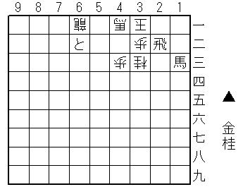 闸五笔输入法详解：快速掌握闸字的五笔打法技巧