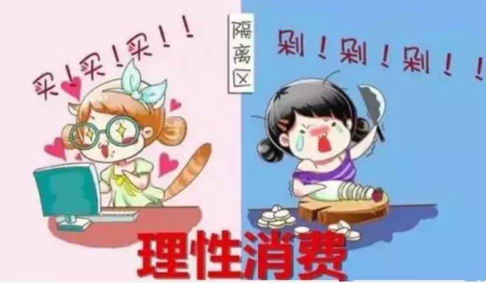 化妆品怎么查真伪？教你轻松识别真假，远离化妆品陷阱！