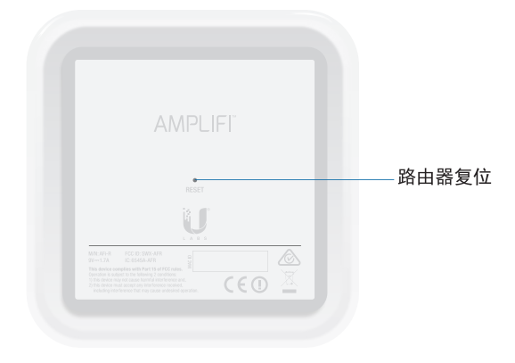 路由器怎么重启？快速解决网络问题的实用指南