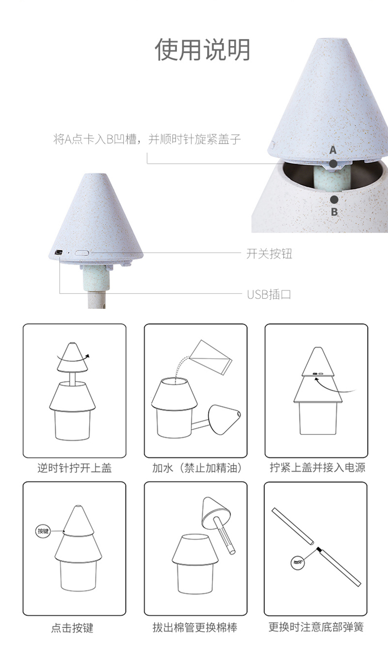 迷你床怎么做？尺寸、材料及制作步骤详解