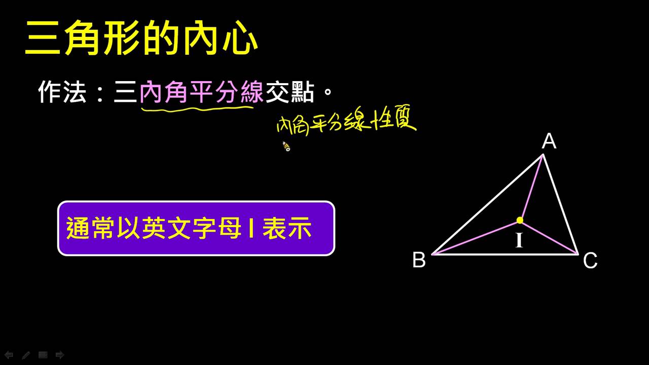 上们怎么感动不了你？从心理和交往小观分析感动的机制