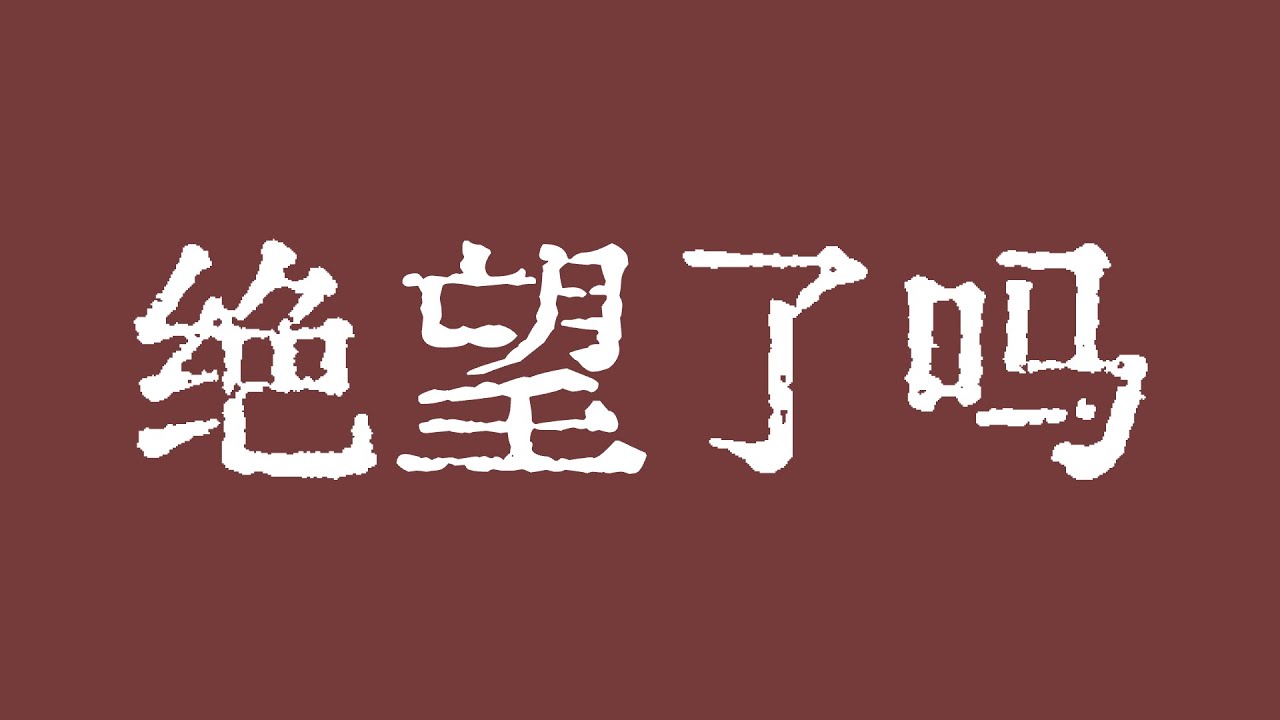 2024年最新指南：怎么安全便捷地购买比特币？