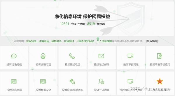 网络举报全攻略：如何有效进行网上举报及相关流程详解