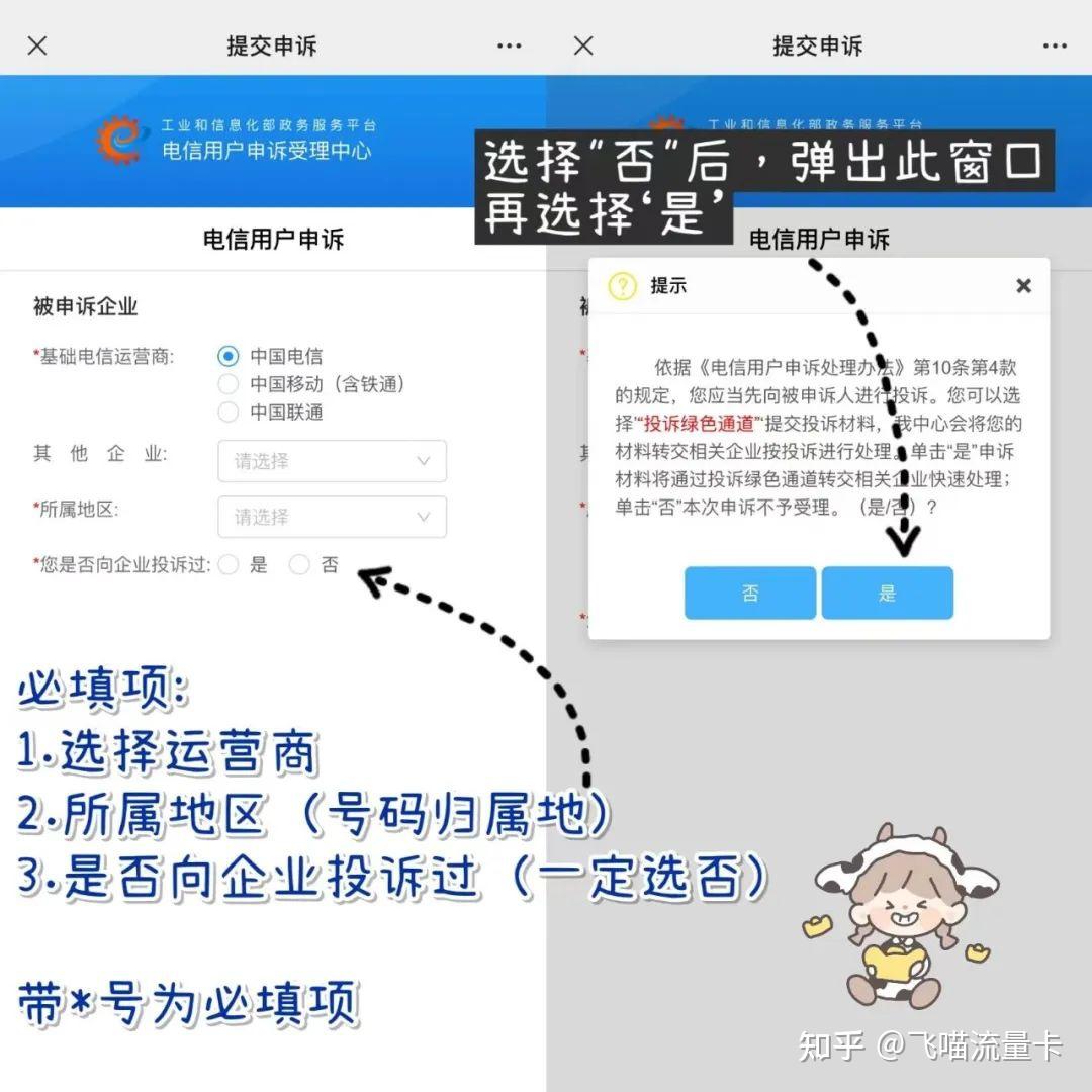 信用卡不想用了怎么停？完整指南及潜在风险详解