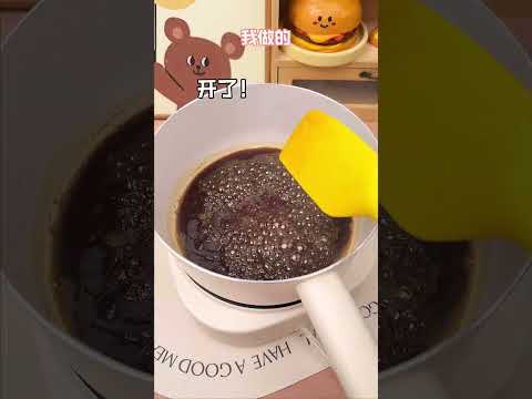 水果奶茶怎么做？从基底茶到水果搭配的全面指南